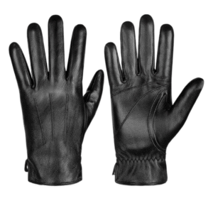 Leather fashion gloves OEM manufacturer Pakistan Putliyan Sports