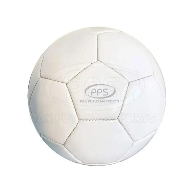 Custom Soccer Football Gear by Pak Putliyan Sports – Personalized Football Apparel & Accessories